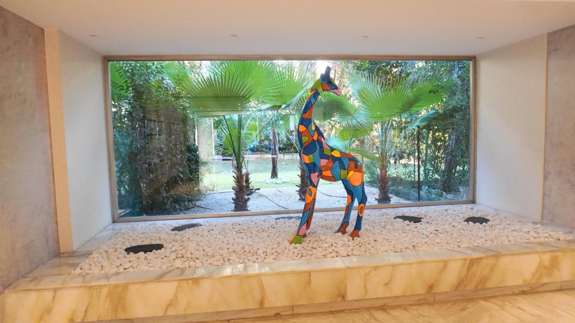Proche Croisette, Exclusivite Congres By Palmazur * Cannes